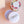 Load image into Gallery viewer, Lollia Dusting Powder