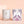 Load image into Gallery viewer, Lollia Perfumed Candle