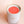 Load image into Gallery viewer, Lollia Perfumed Candle