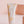 Load image into Gallery viewer, Lollia Perfumed Shower Gel