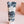 Load image into Gallery viewer, Lollia Perfumed Shower Gel