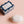 Load image into Gallery viewer, Lollia Shea Butter Soap