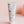 Load image into Gallery viewer, Lollia Perfumed Shower Gel