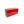Load image into Gallery viewer, Long Envelope Mailbox