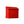 Load image into Gallery viewer, Baxter Mailbox
