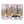Load image into Gallery viewer, Spring On Park Avenue By Michael Storrings Puzzle
