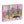 Load image into Gallery viewer, Spring On Park Avenue By Michael Storrings Puzzle