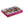 Load image into Gallery viewer, Spring On Park Avenue By Michael Storrings Puzzle