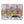 Load image into Gallery viewer, Spring On Park Avenue By Michael Storrings Puzzle