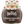 Load image into Gallery viewer, Mrs. Bridges Preserves 250ml