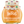 Load image into Gallery viewer, Mrs. Bridges Preserves 250ml