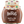 Load image into Gallery viewer, Mrs. Bridges Preserves 250ml