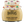 Load image into Gallery viewer, Mrs. Bridges Preserves 250ml