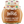 Load image into Gallery viewer, Mrs. Bridges Preserves 250ml
