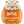 Load image into Gallery viewer, Mrs. Bridges Preserves 250ml