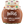Load image into Gallery viewer, Mrs. Bridges Preserves 250ml
