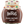 Load image into Gallery viewer, Mrs. Bridges Preserves 250ml