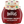 Load image into Gallery viewer, Mrs. Bridges Preserves 250ml