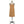 Load image into Gallery viewer, Danica Heirloom Mason Apron