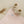 Load image into Gallery viewer, Beba Bean Baby Leaf Blanket