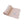 Load image into Gallery viewer, Beba Bean Baby Leaf Blanket