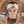 Load image into Gallery viewer, Beba Bean Knit Headband