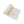 Load image into Gallery viewer, Beba Bean Baby Leaf Blanket