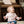 Load image into Gallery viewer, Beba Bean Long Sleeve Cardigan