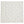 Load image into Gallery viewer, Pehr Follow Me Blanket