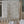 Load image into Gallery viewer, Pehr Follow Me Blanket