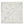 Load image into Gallery viewer, Pehr Follow Me Blanket