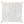 Load image into Gallery viewer, Pehr Hatchling Blanket