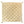 Load image into Gallery viewer, Pehr Hatchling Blanket