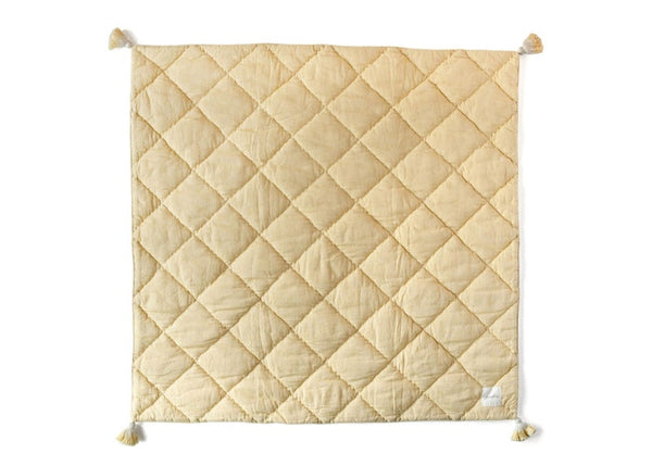 Pehr Hatchling Blanket