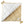 Load image into Gallery viewer, Pehr Hatchling Blanket