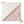 Load image into Gallery viewer, Pehr Hatchling Blanket