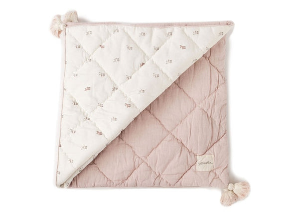 Pehr Hatchling Blanket