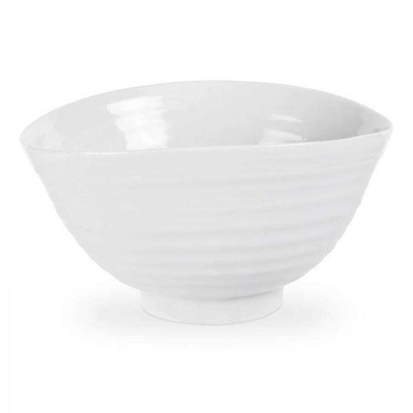 Sophie Conran Rice Bowl
