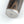 Load image into Gallery viewer, SHUN Premier Walnut 9" Bread Knife