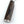 Load image into Gallery viewer, SHUN Premier Walnut 8" Chef Knife
