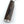 Load image into Gallery viewer, SHUN Premier Walnut 6" Chef Knife