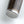 Load image into Gallery viewer, SHUN Premier Walnut 4" Paring Knife