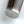 Load image into Gallery viewer, SHUN Premier Walnut 6.5" Serrated Utility Knife
