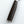 Load image into Gallery viewer, SHUN Premier Walnut 6.5" Serrated Utility Knife