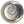 Load image into Gallery viewer, Belle De Provence Round Soap 100g