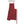 Load image into Gallery viewer, Oversized Mighty Apron