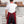 Load image into Gallery viewer, Oversized Mighty Apron