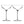 Load image into Gallery viewer, Waterford Elegance Belle Champagne Coupe, Pair