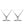 Load image into Gallery viewer, Waterford Elegance Martini Glasses, Pair