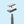 Load image into Gallery viewer, Rockwell 2C Double-Edge Safety Razor